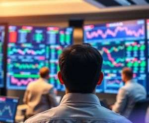 Atragerea de fonduri de capital privat a scăzut în ultimii ani